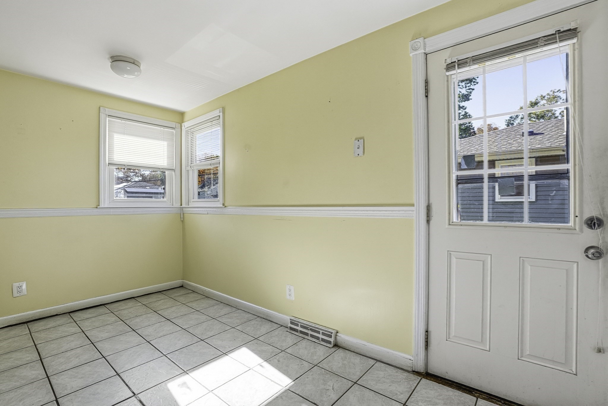 24 Overlook Avenue, Dedham, MA 02026 - Image 28