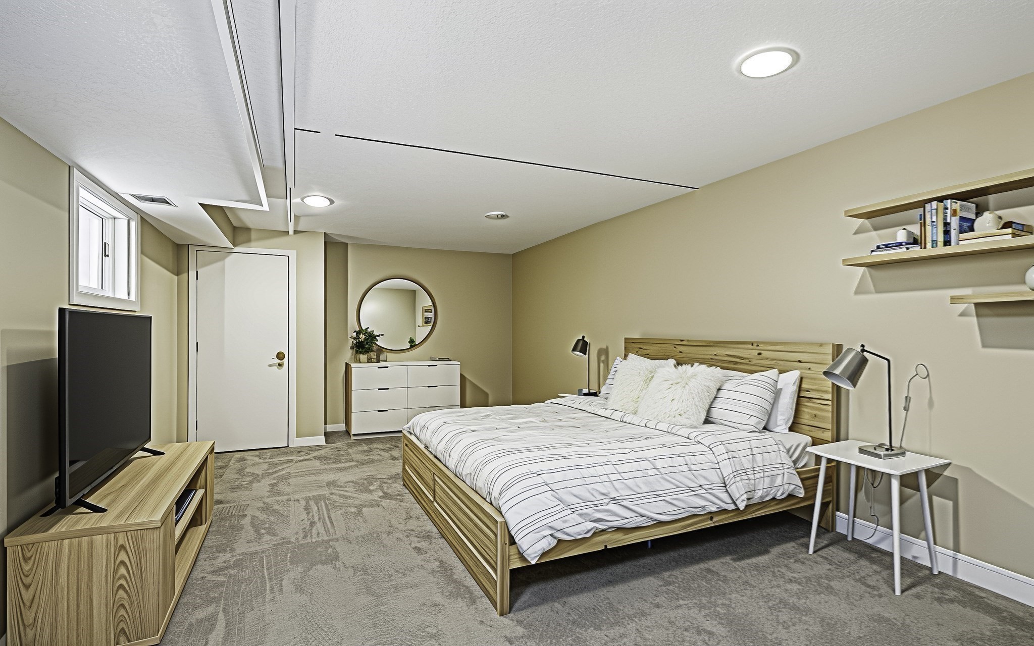 24 Overlook Avenue, Dedham, MA 02026 - Image 30