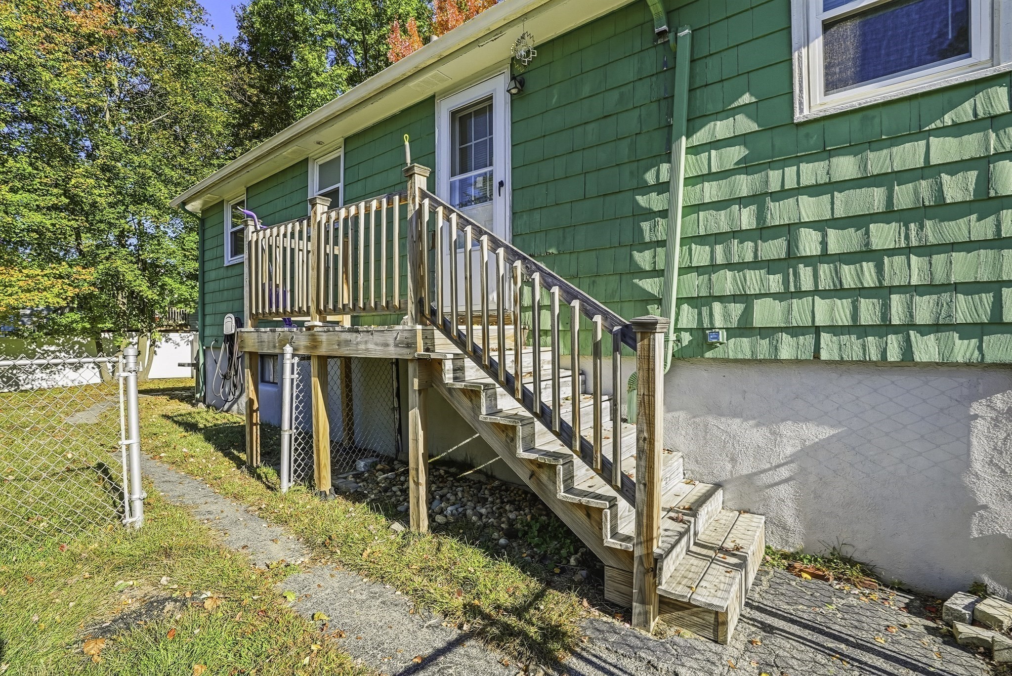 24 Overlook Avenue, Dedham, MA 02026 - Image 31