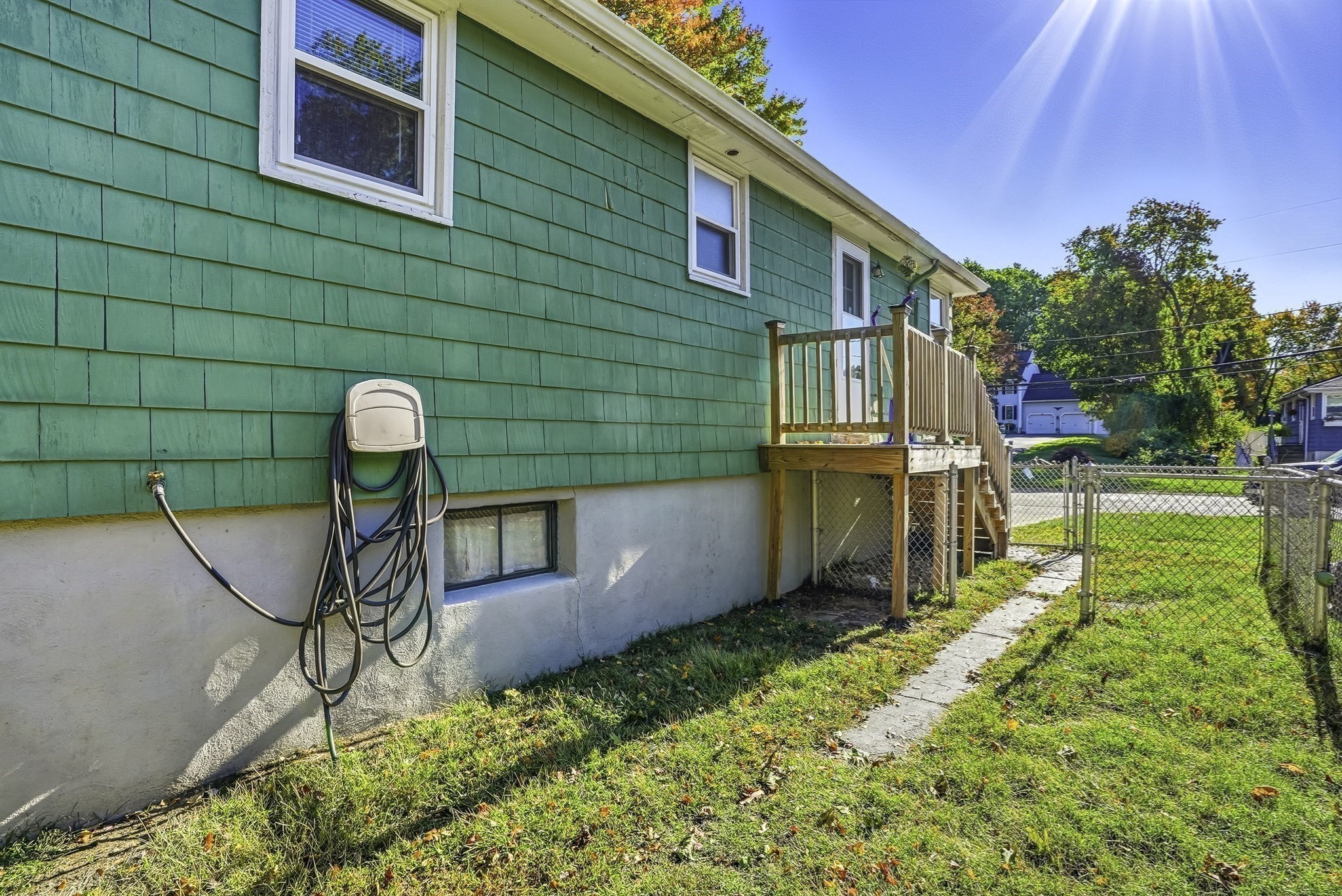 24 Overlook Avenue, Dedham, MA 02026 - Image 32