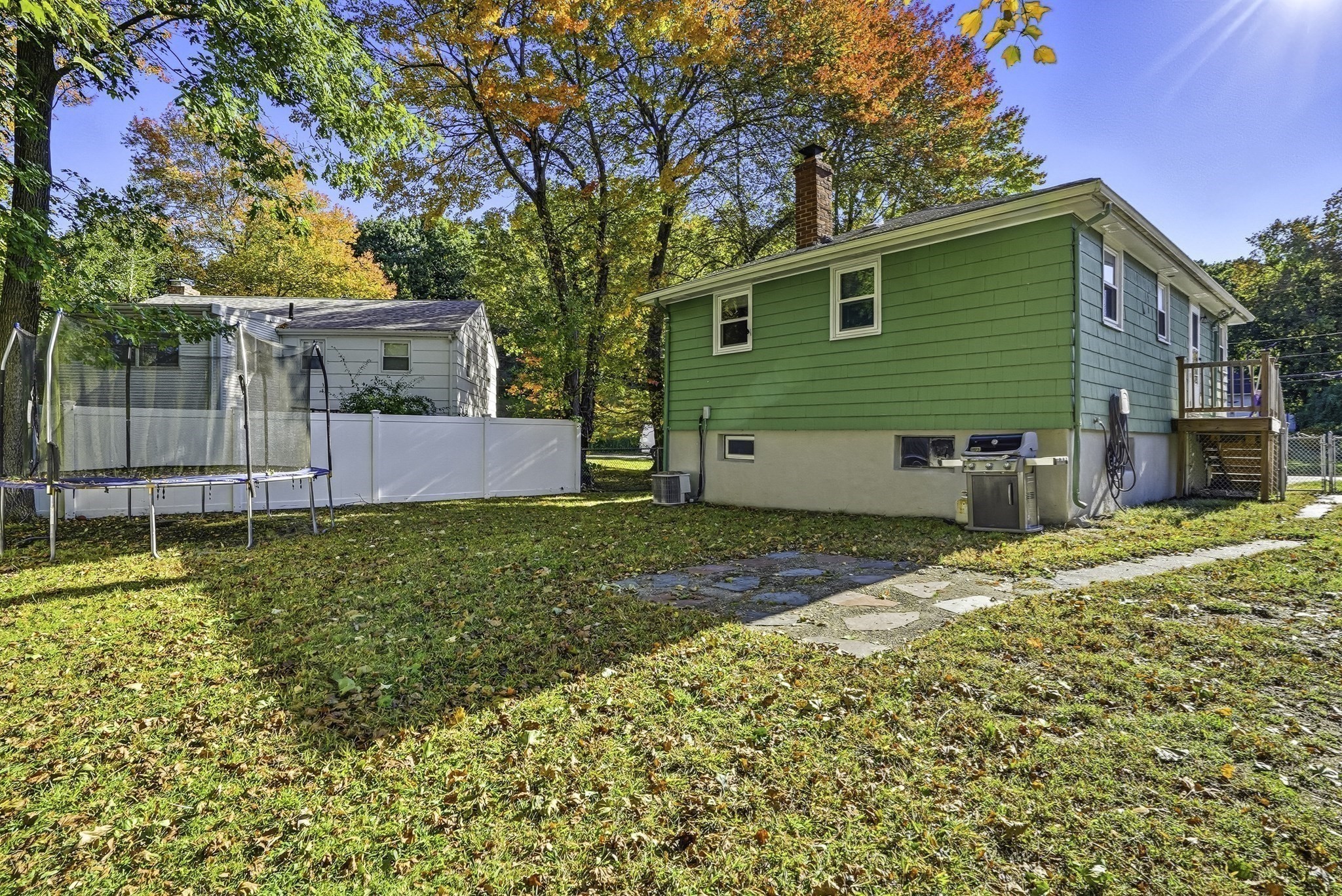24 Overlook Avenue, Dedham, MA 02026 - Image 33