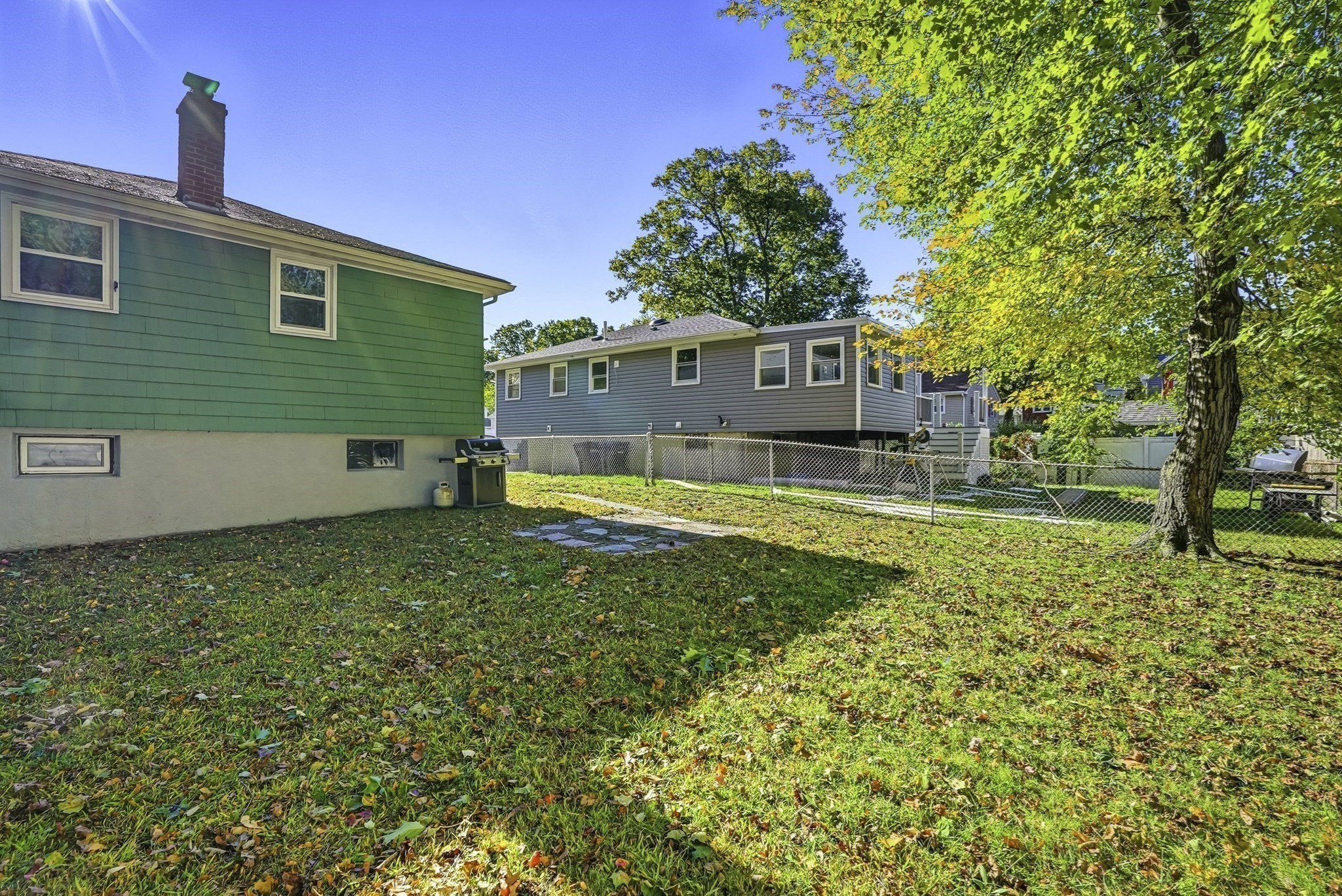24 Overlook Avenue, Dedham, MA 02026 - Image 34