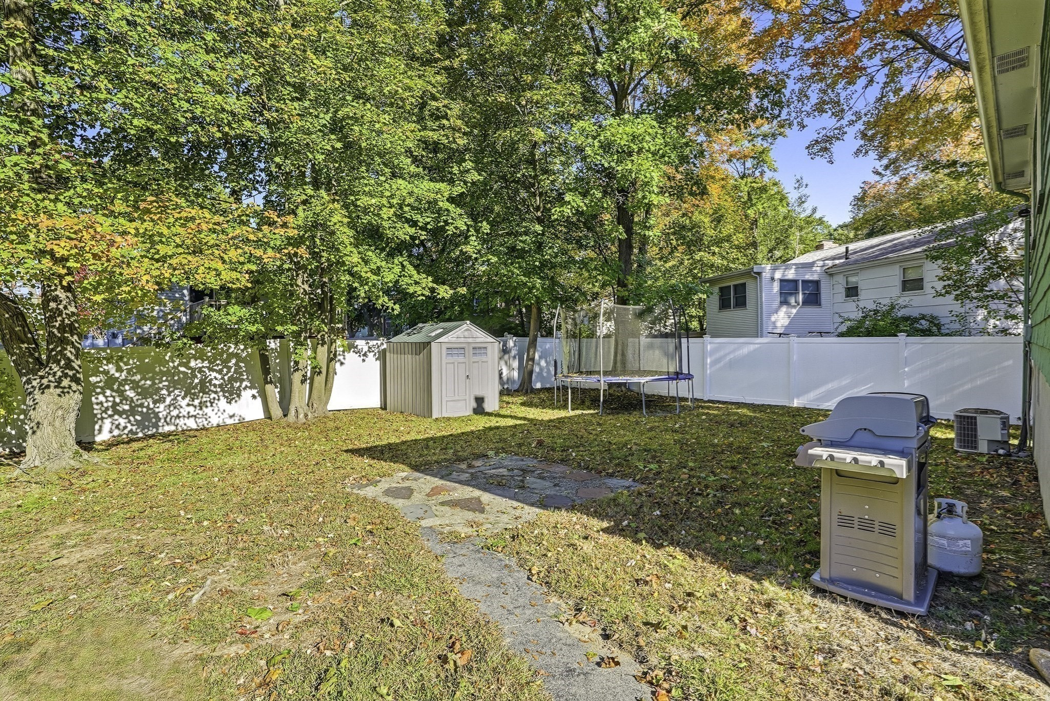 24 Overlook Avenue, Dedham, MA 02026 - Image 35