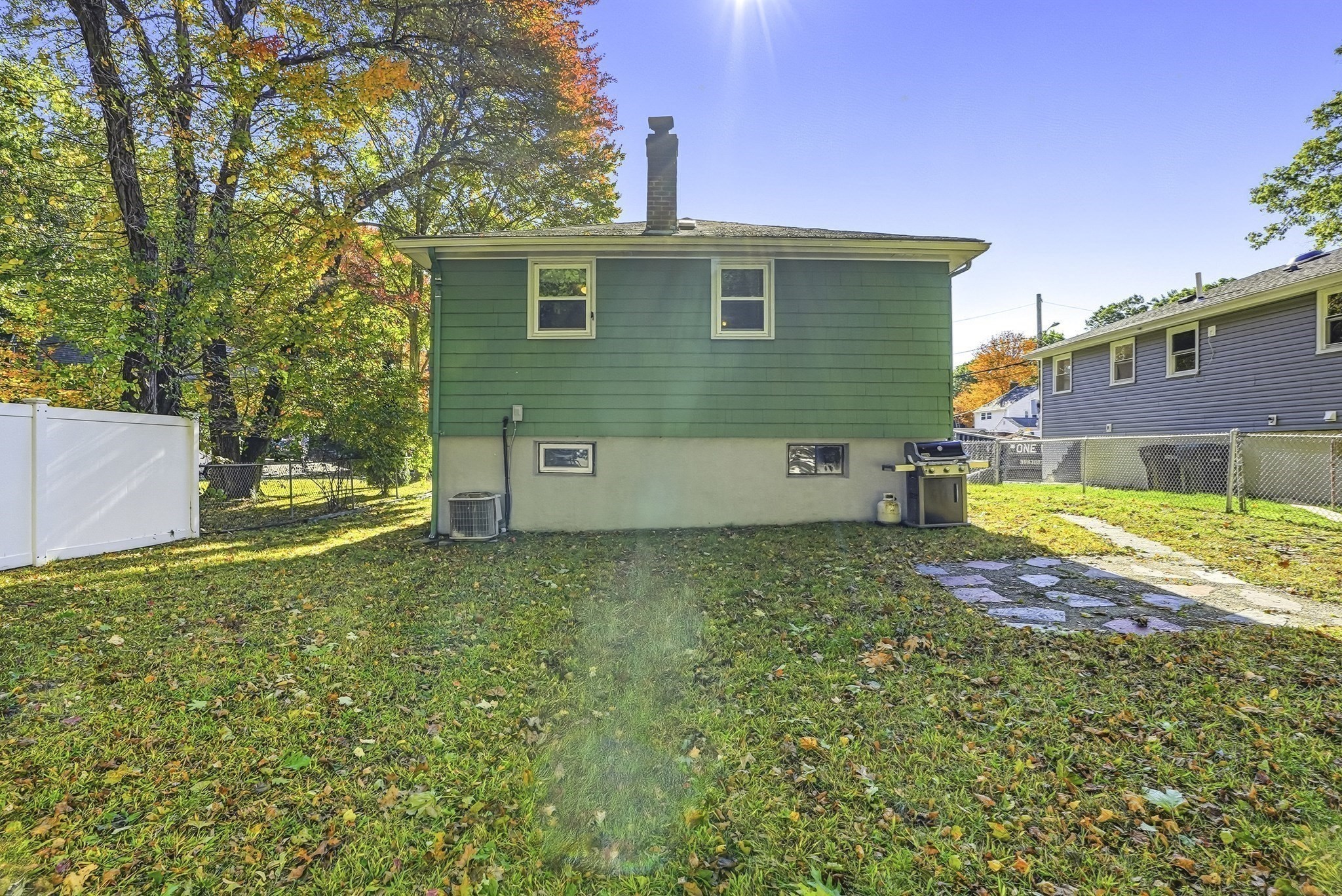 24 Overlook Avenue, Dedham, MA 02026 - Image 36