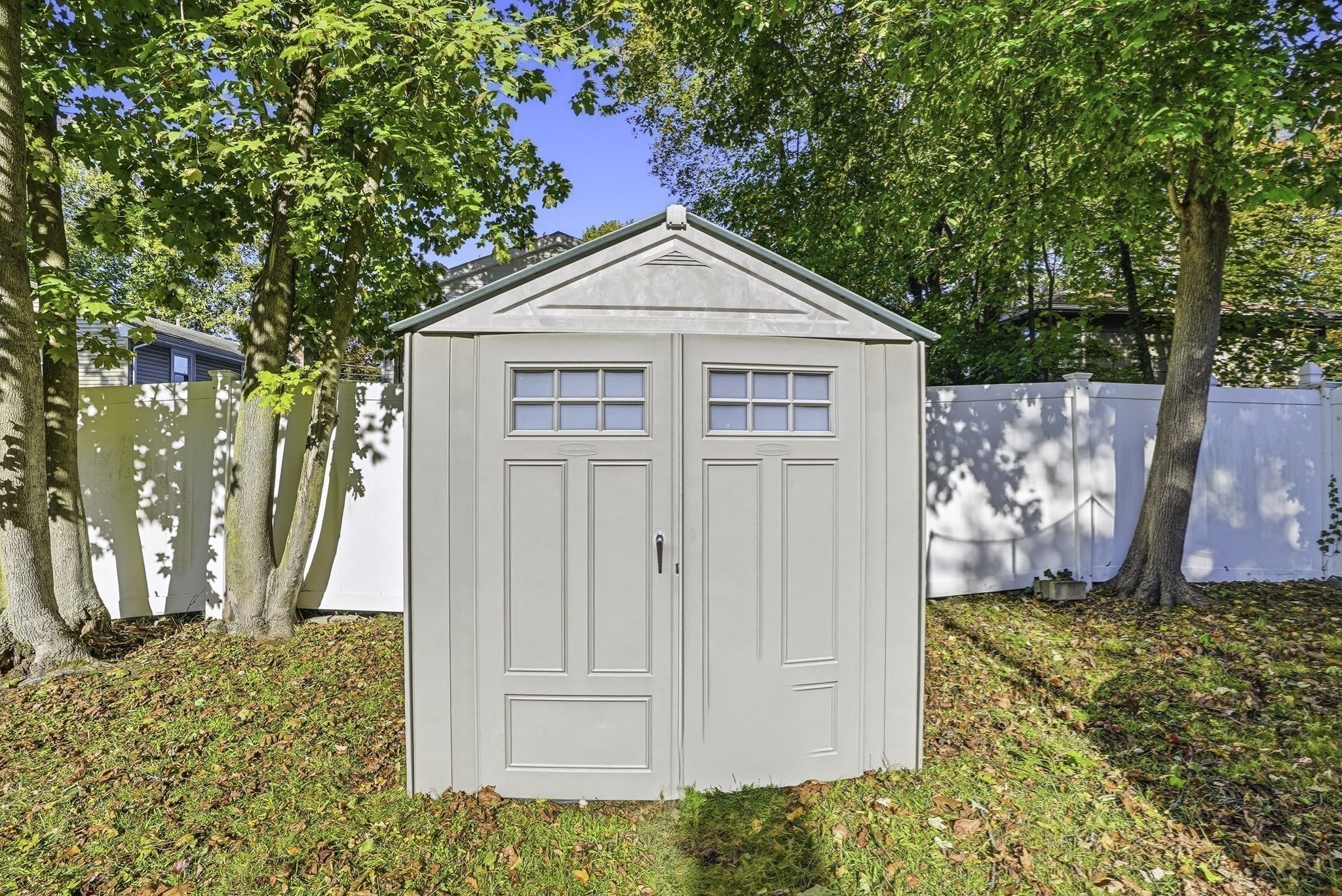 24 Overlook Avenue, Dedham, MA 02026 - Image 37