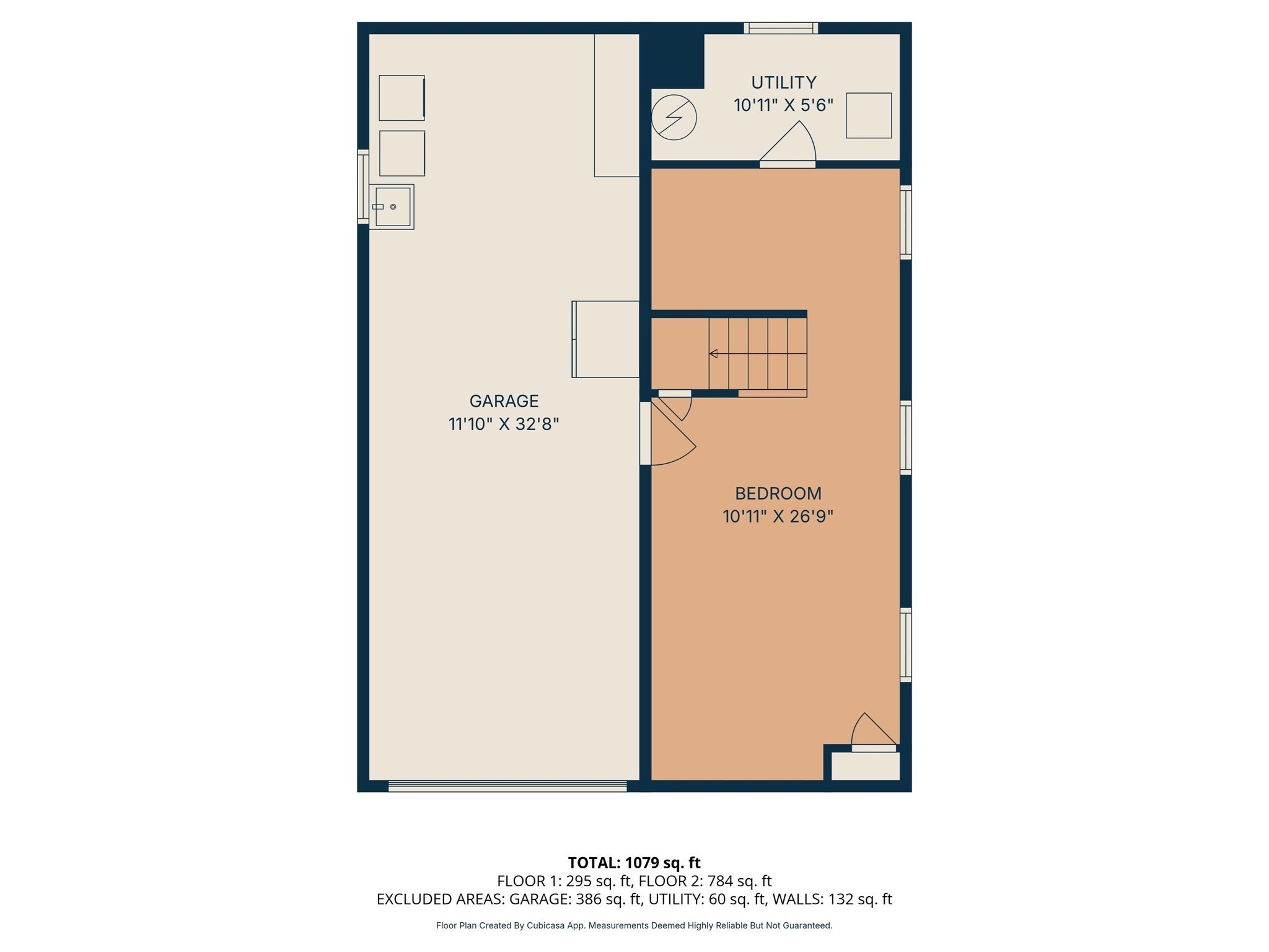 24 Overlook Avenue, Dedham, MA 02026 - Image 38