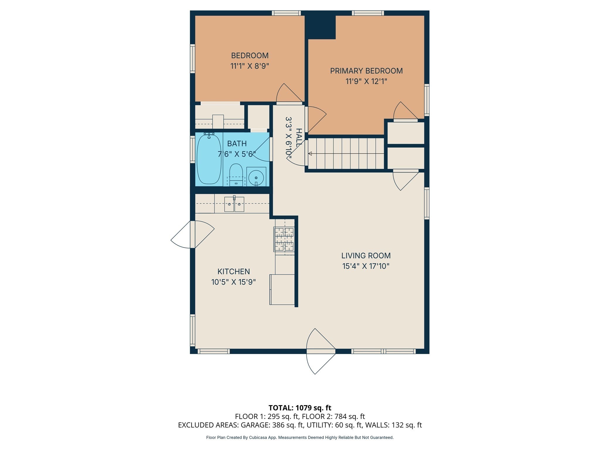 24 Overlook Avenue, Dedham, MA 02026 - Image 39