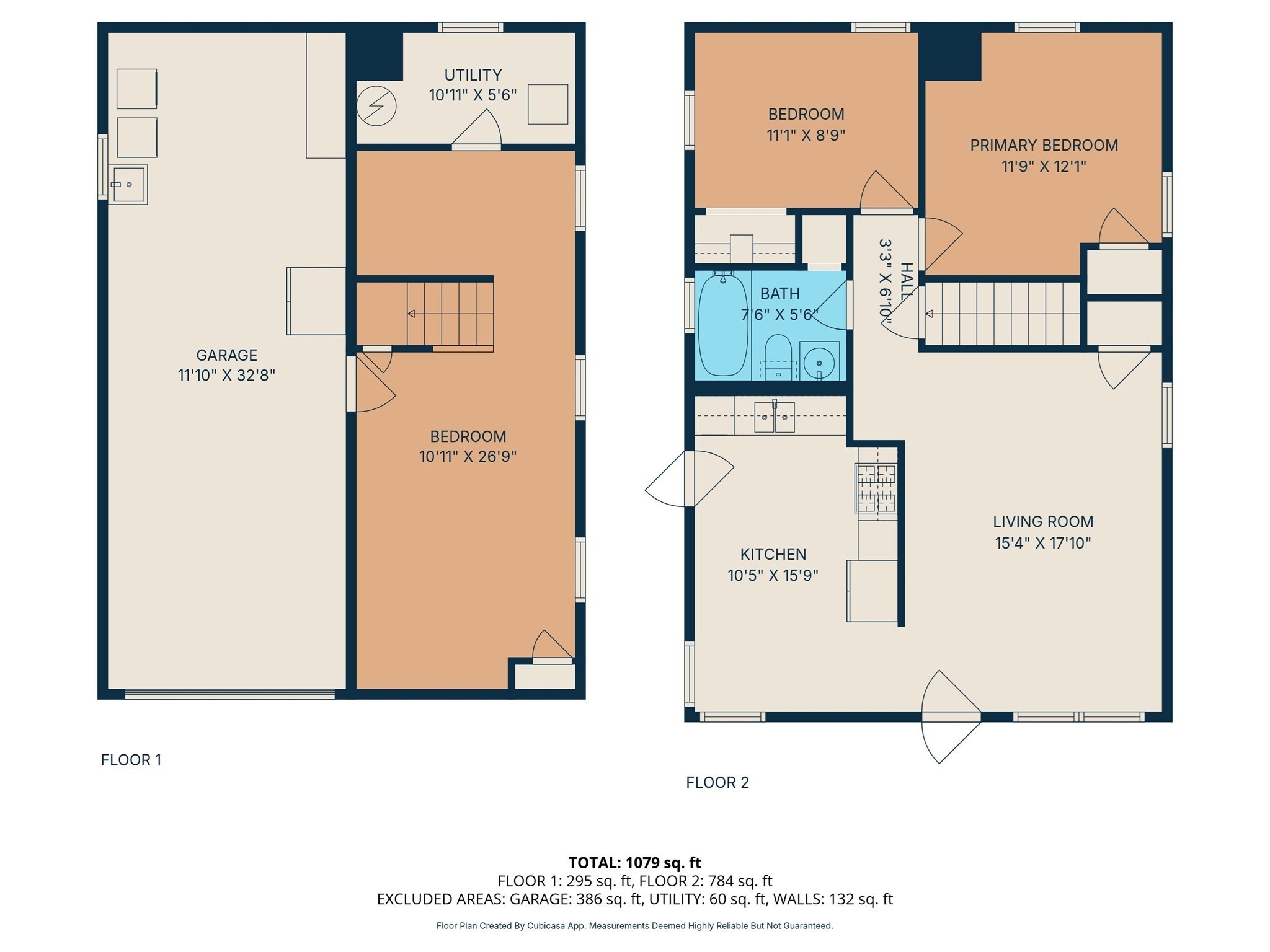 24 Overlook Avenue, Dedham, MA 02026 - Image 40