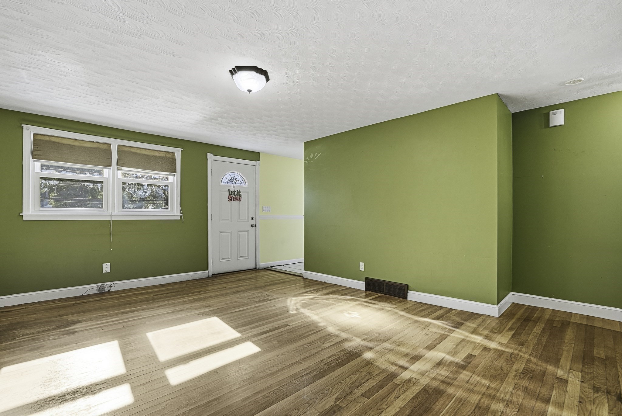 24 Overlook Avenue, Dedham, MA 02026 - Image 6