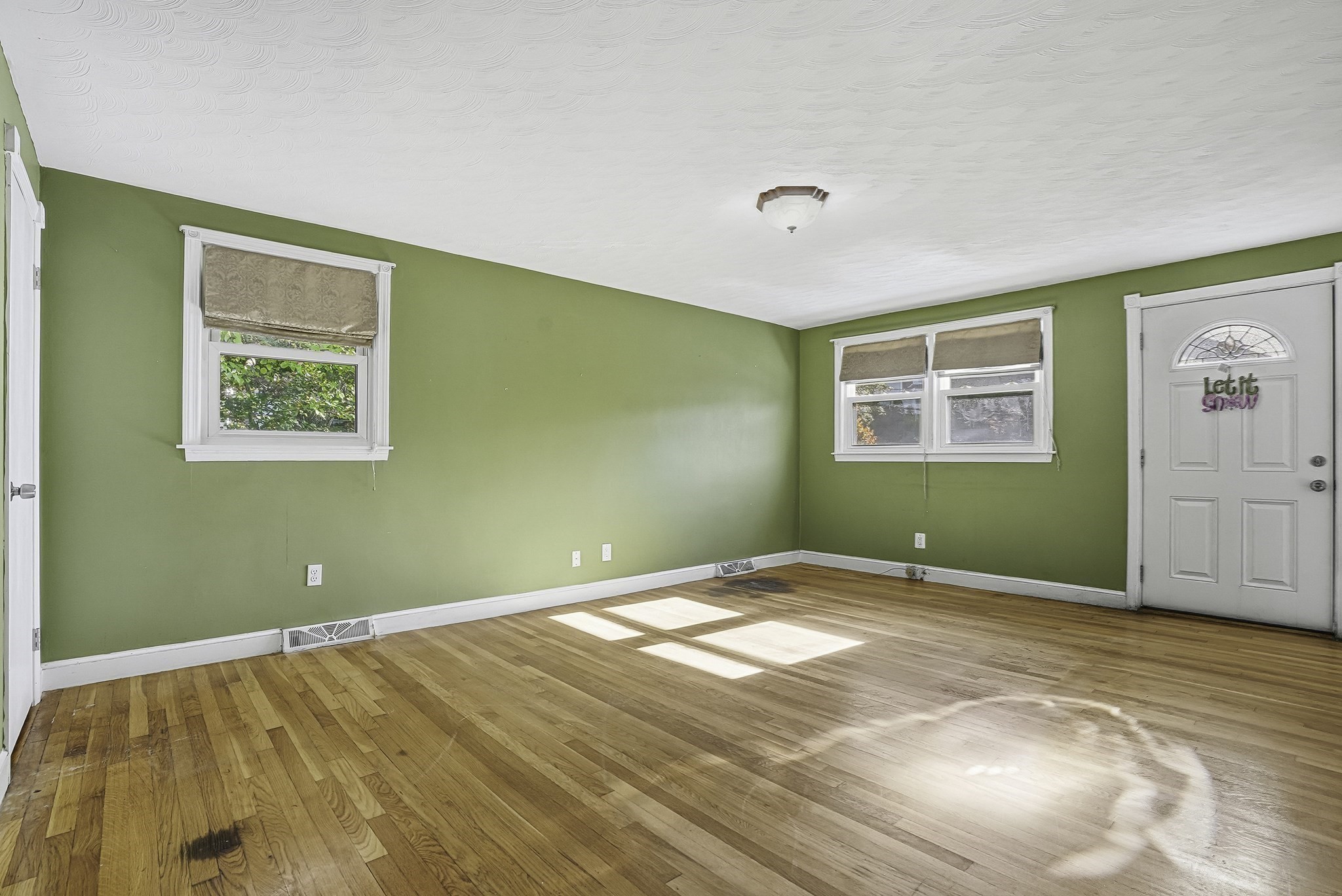 24 Overlook Avenue, Dedham, MA 02026 - Image 7