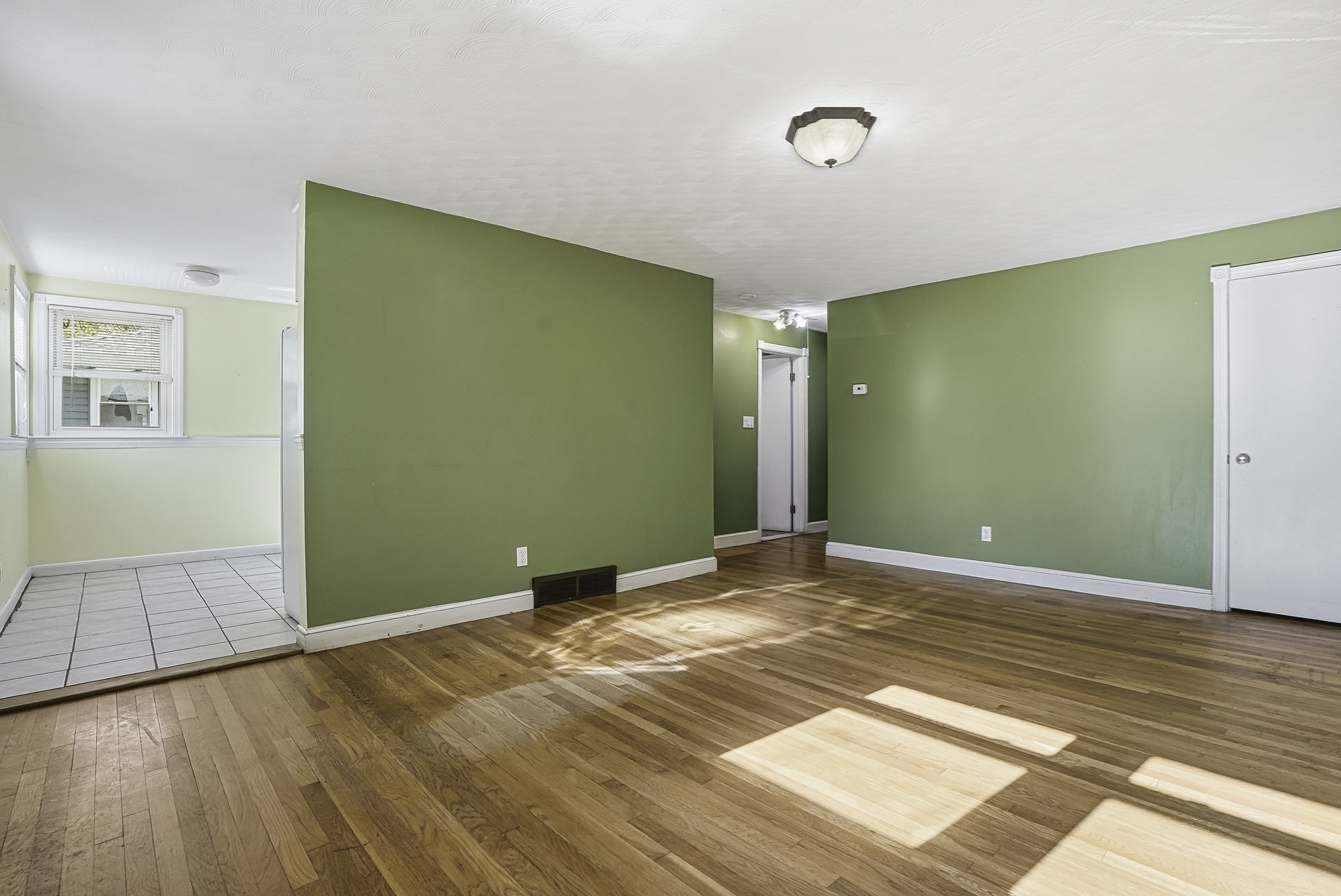 24 Overlook Avenue, Dedham, MA 02026 - Image 8