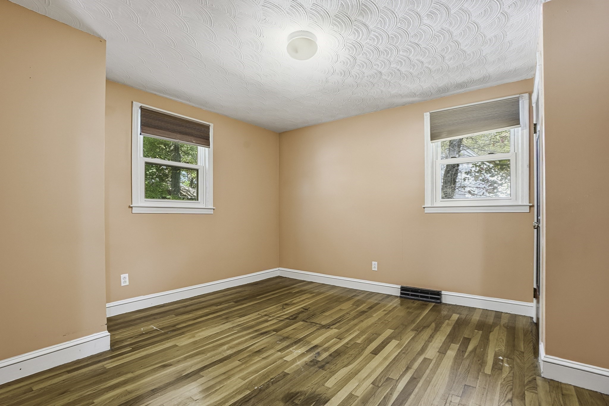 24 Overlook Avenue, Dedham, MA 02026 - Image 9