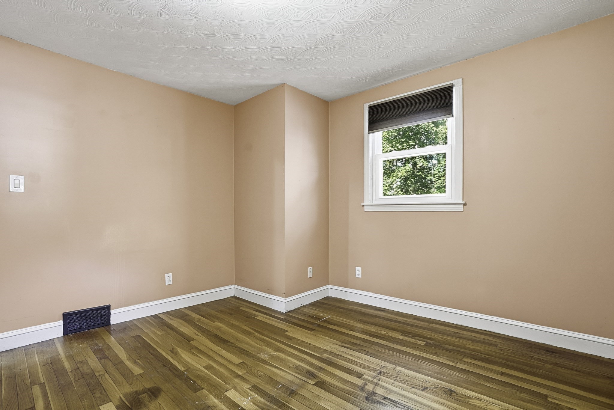 24 Overlook Avenue, Dedham, MA 02026 - Image 10