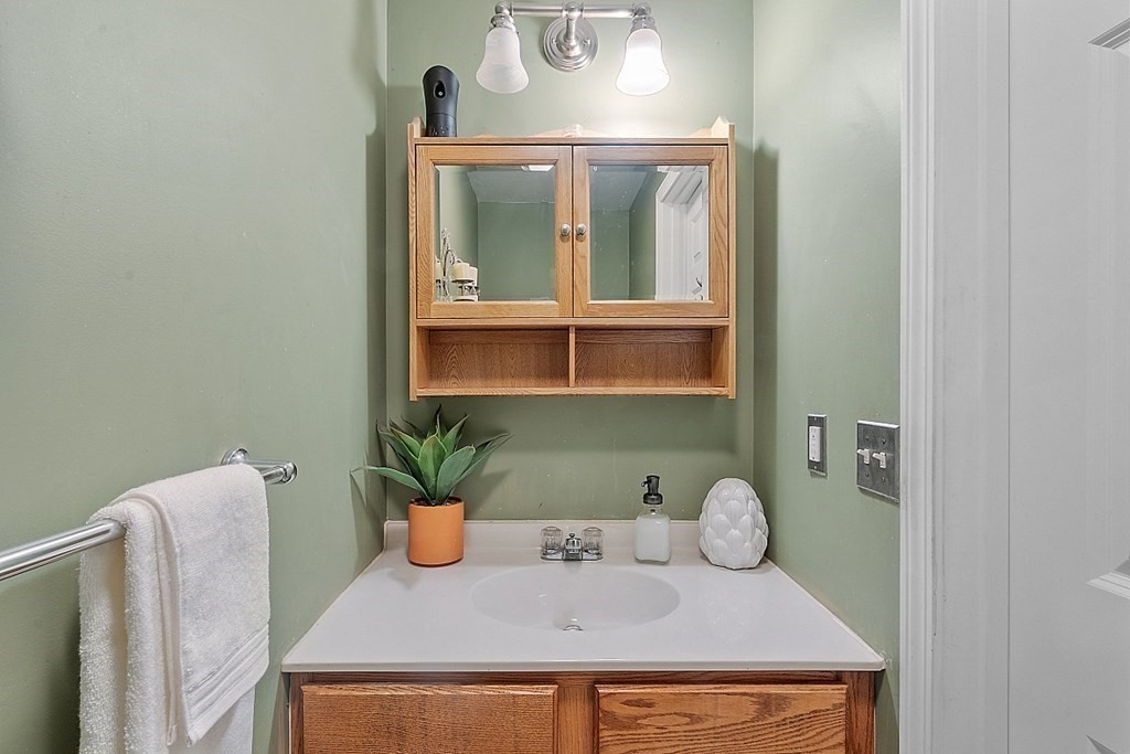 55 Brier St Unit 55, Fitchburg, MA 01420 - Image 11