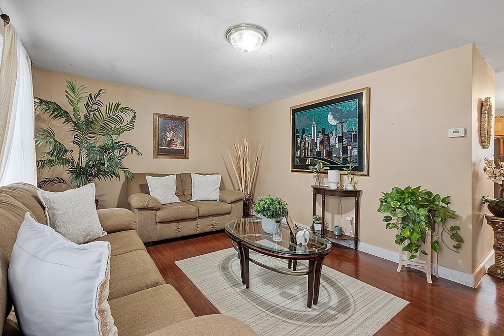 55 Brier St Unit 55, Fitchburg, MA 01420 - Image 12