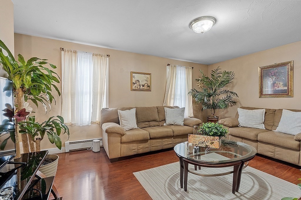 55 Brier St Unit 55, Fitchburg, MA 01420 - Image 13