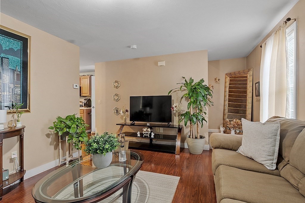 55 Brier St Unit 55, Fitchburg, MA 01420 - Image 14