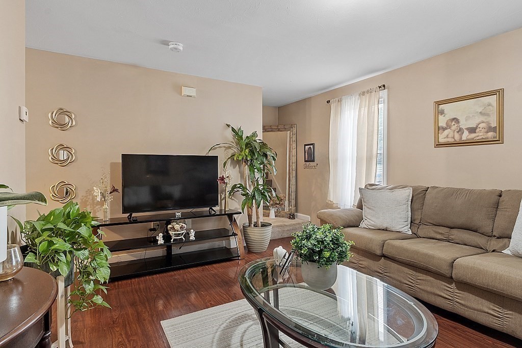 55 Brier St Unit 55, Fitchburg, MA 01420 - Image 15