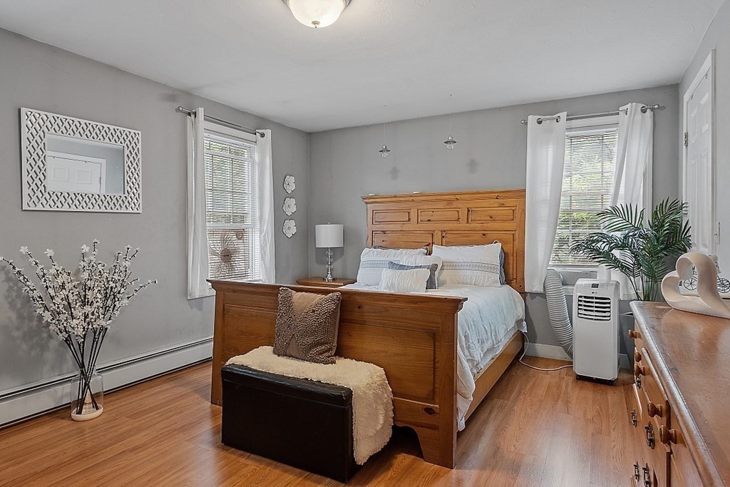 55 Brier St Unit 55, Fitchburg, MA 01420 - Image 16