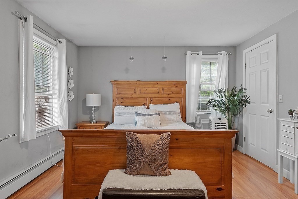 55 Brier St Unit 55, Fitchburg, MA 01420 - Image 17