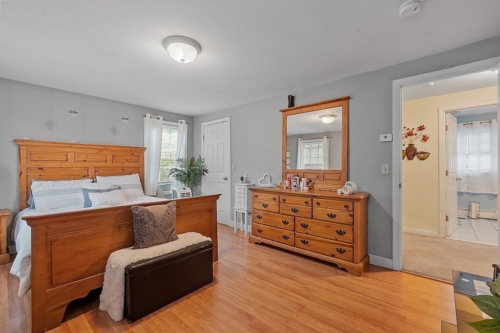 55 Brier St Unit 55, Fitchburg, MA 01420 - Image 18