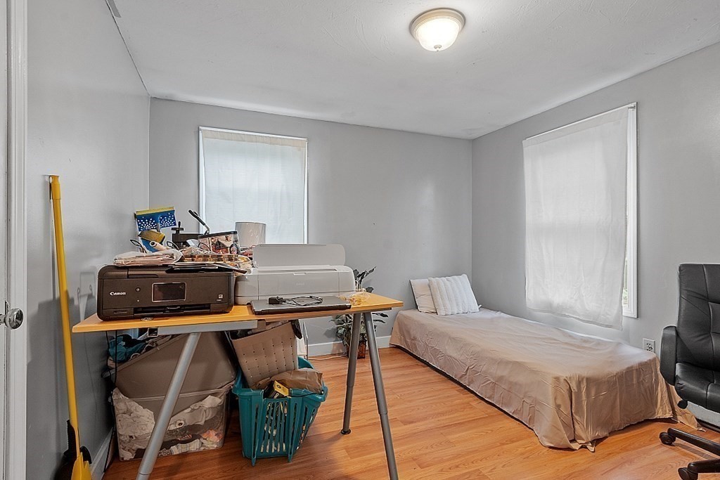 55 Brier St Unit 55, Fitchburg, MA 01420 - Image 19