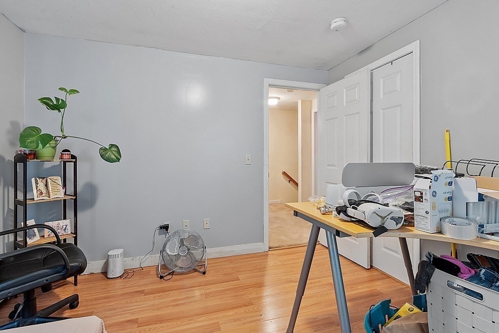 55 Brier St Unit 55, Fitchburg, MA 01420 - Image 20
