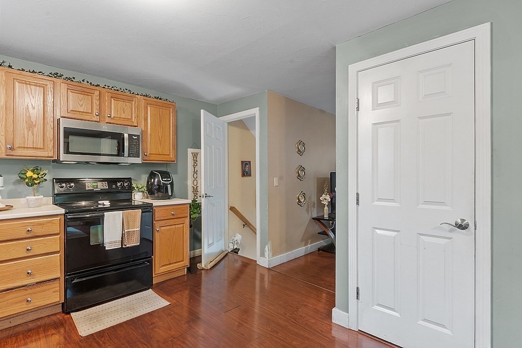 55 Brier St Unit 55, Fitchburg, MA 01420 - Image 3