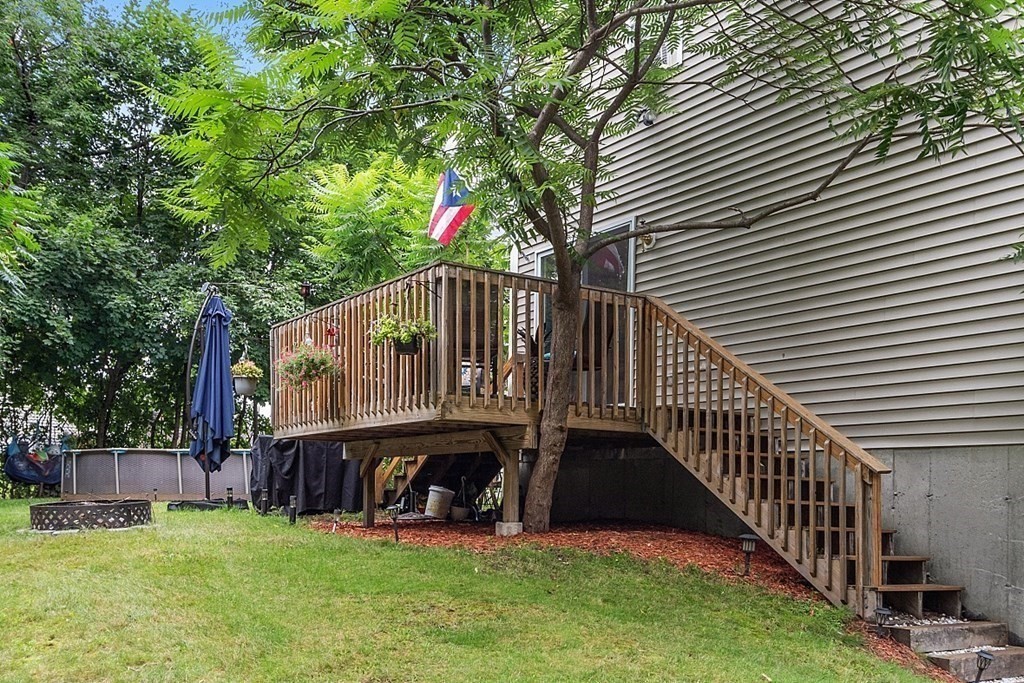 55 Brier St Unit 55, Fitchburg, MA 01420 - Image 22