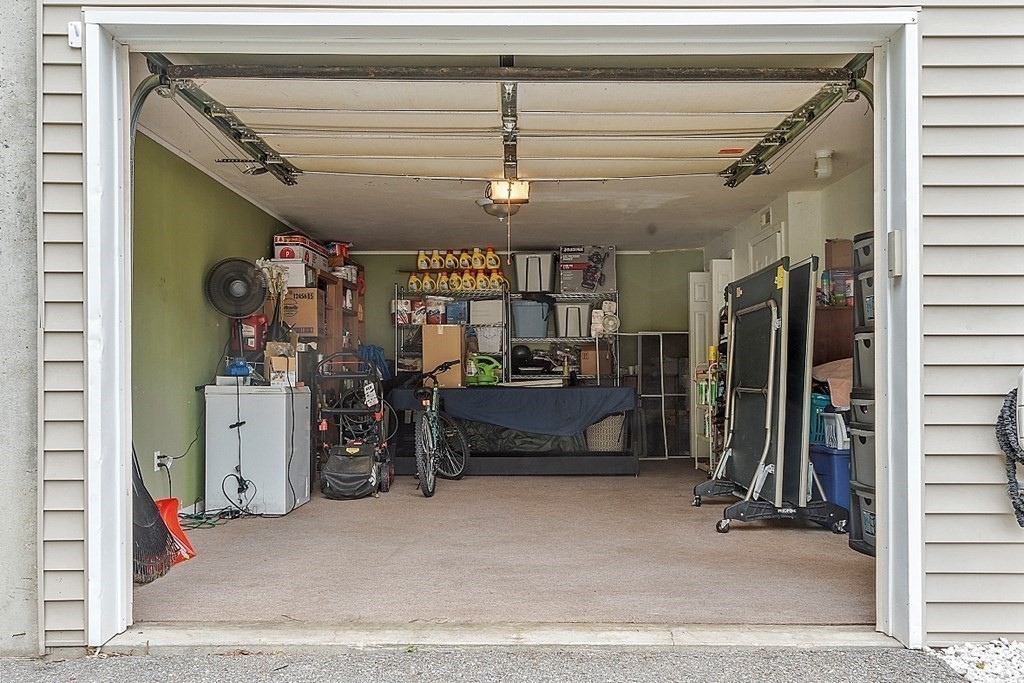 55 Brier St Unit 55, Fitchburg, MA 01420 - Image 23