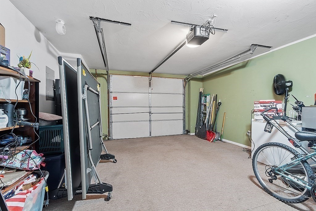 55 Brier St Unit 55, Fitchburg, MA 01420 - Image 24