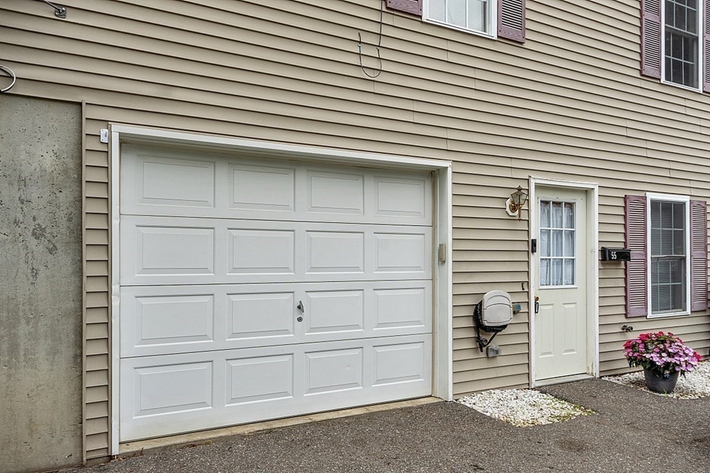 55 Brier St Unit 55, Fitchburg, MA 01420 - Image 25