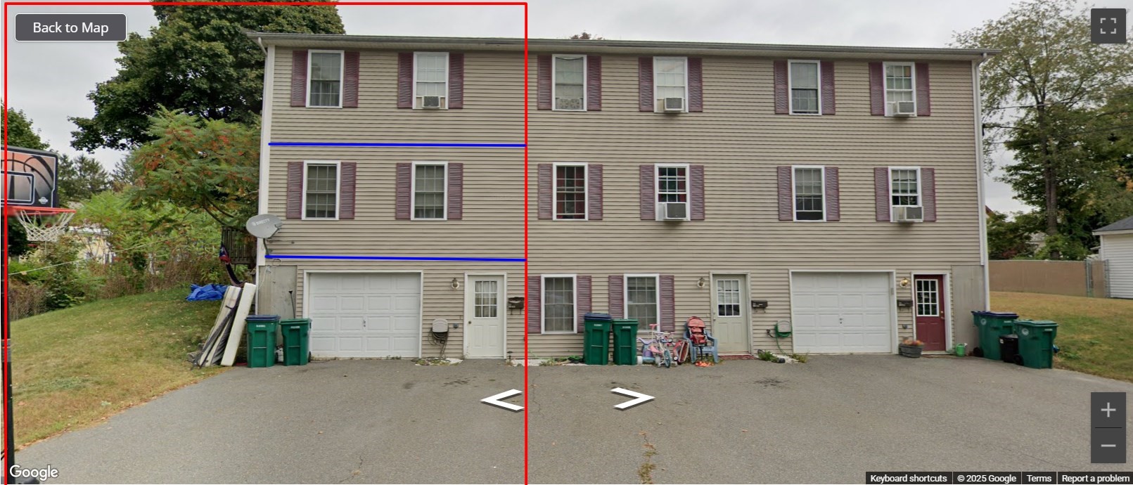 55 Brier St Unit 55, Fitchburg, MA 01420 - Image 26