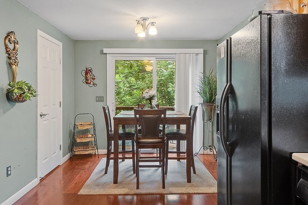 55 Brier St Unit 55, Fitchburg, MA 01420 - Image 6