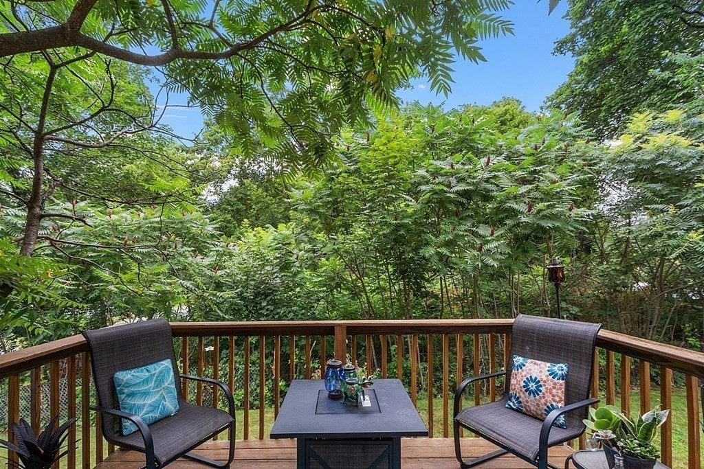 55 Brier St Unit 55, Fitchburg, MA 01420 - Image 7