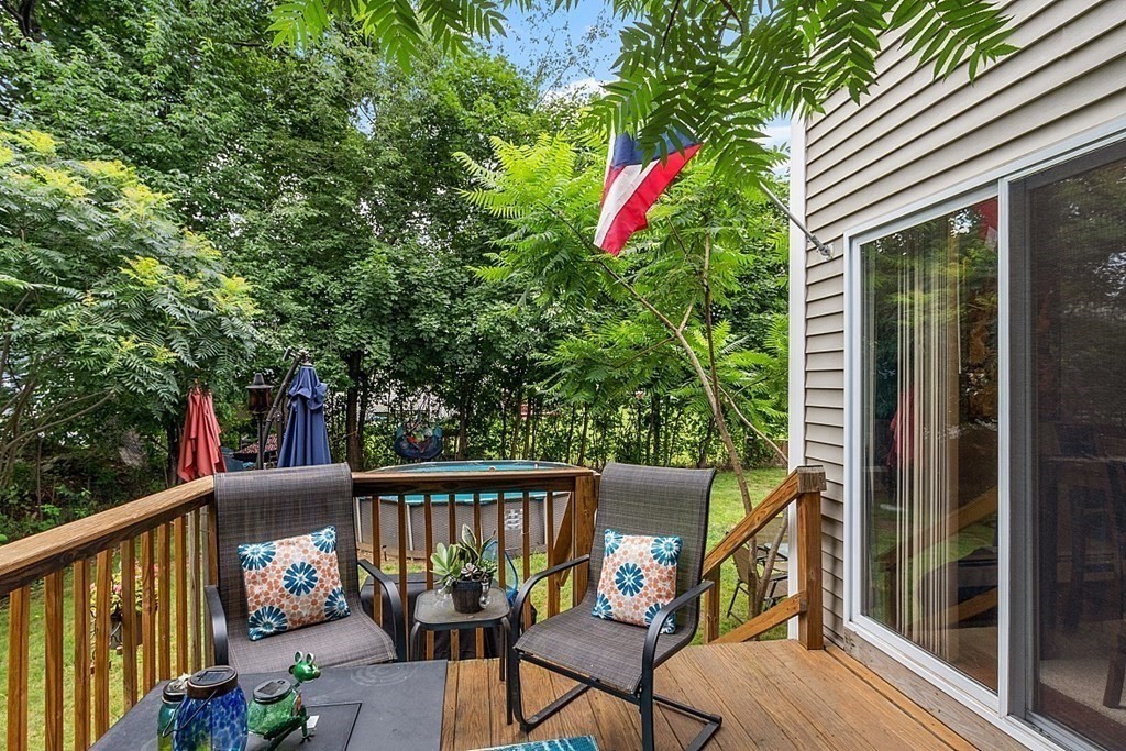 55 Brier St Unit 55, Fitchburg, MA 01420 - Image 8