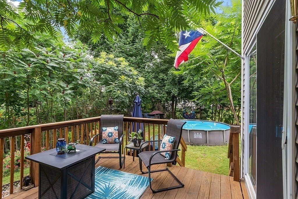 55 Brier St Unit 55, Fitchburg, MA 01420 - Image 9