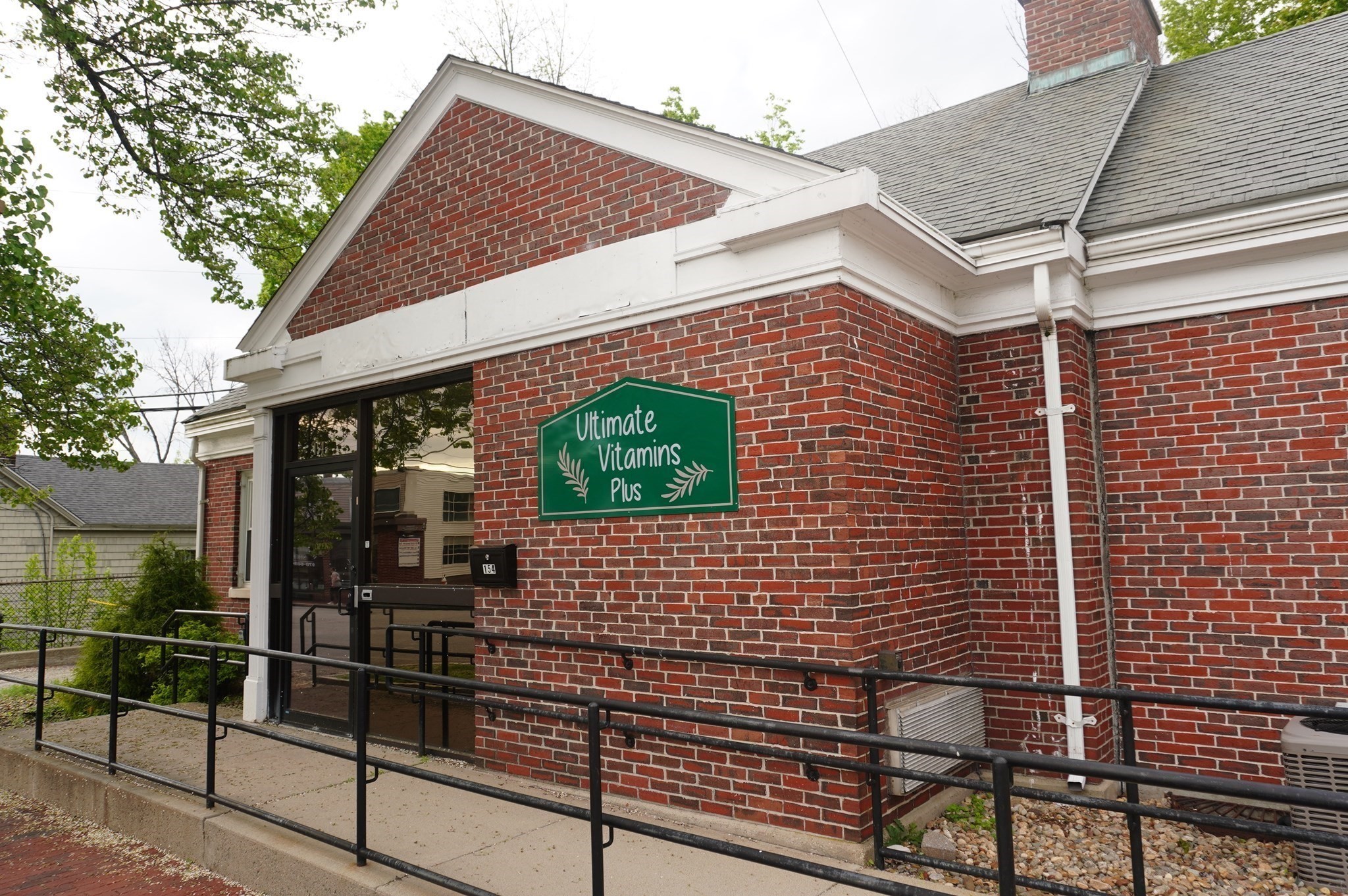 154 Main St, North Andover, MA 01845 - Image 1