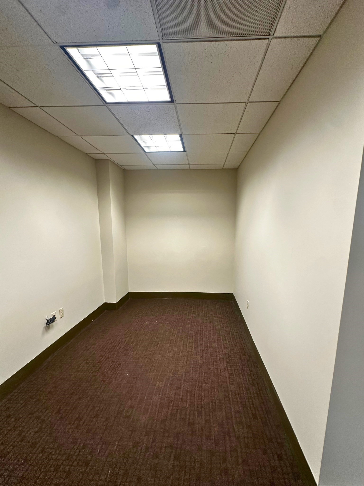 154 Main St, North Andover, MA 01845 - Image 3