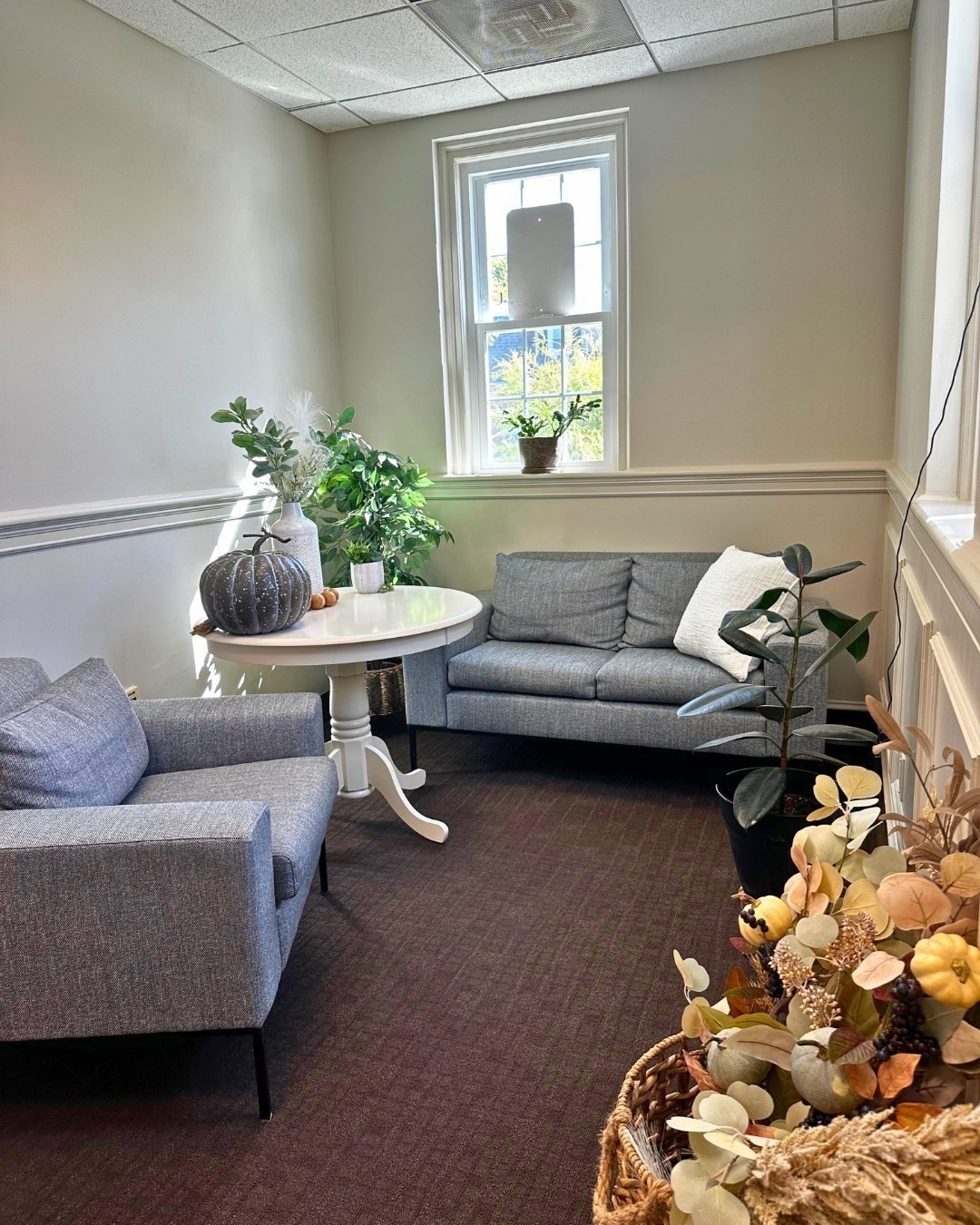 154 Main St, North Andover, MA 01845 - Image 4