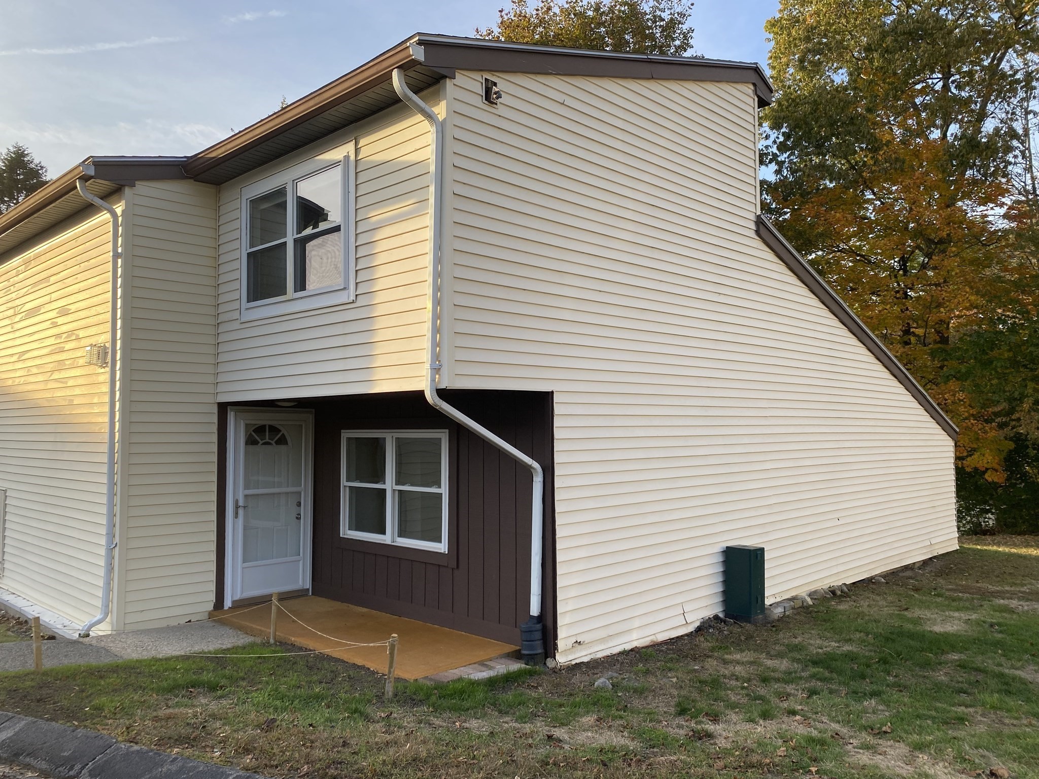 10 Mason Ct Unit 10, Amesbury, MA 01913 - Image 2