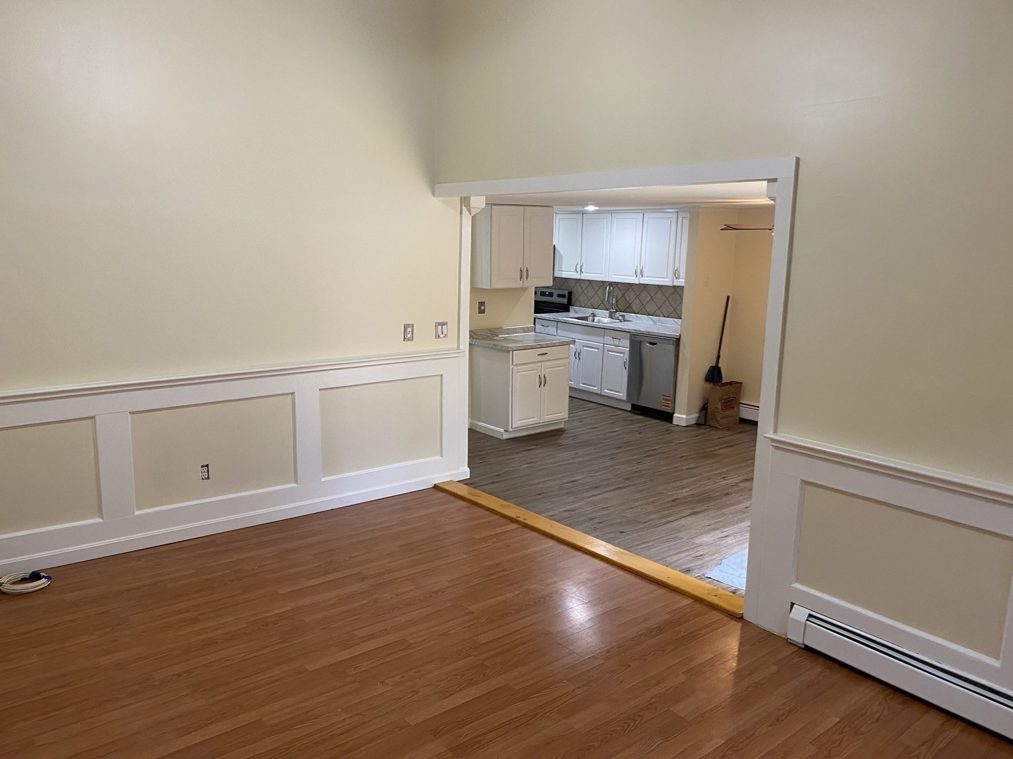 10 Mason Ct Unit 10, Amesbury, MA 01913 - Image 12