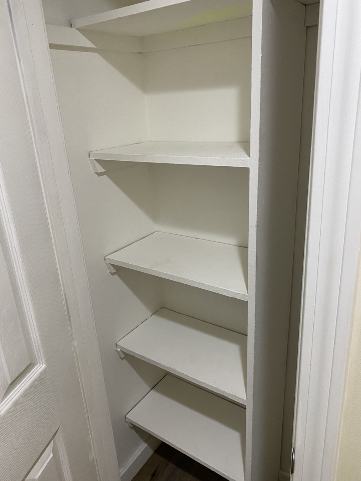 10 Mason Ct Unit 10, Amesbury, MA 01913 - Image 14