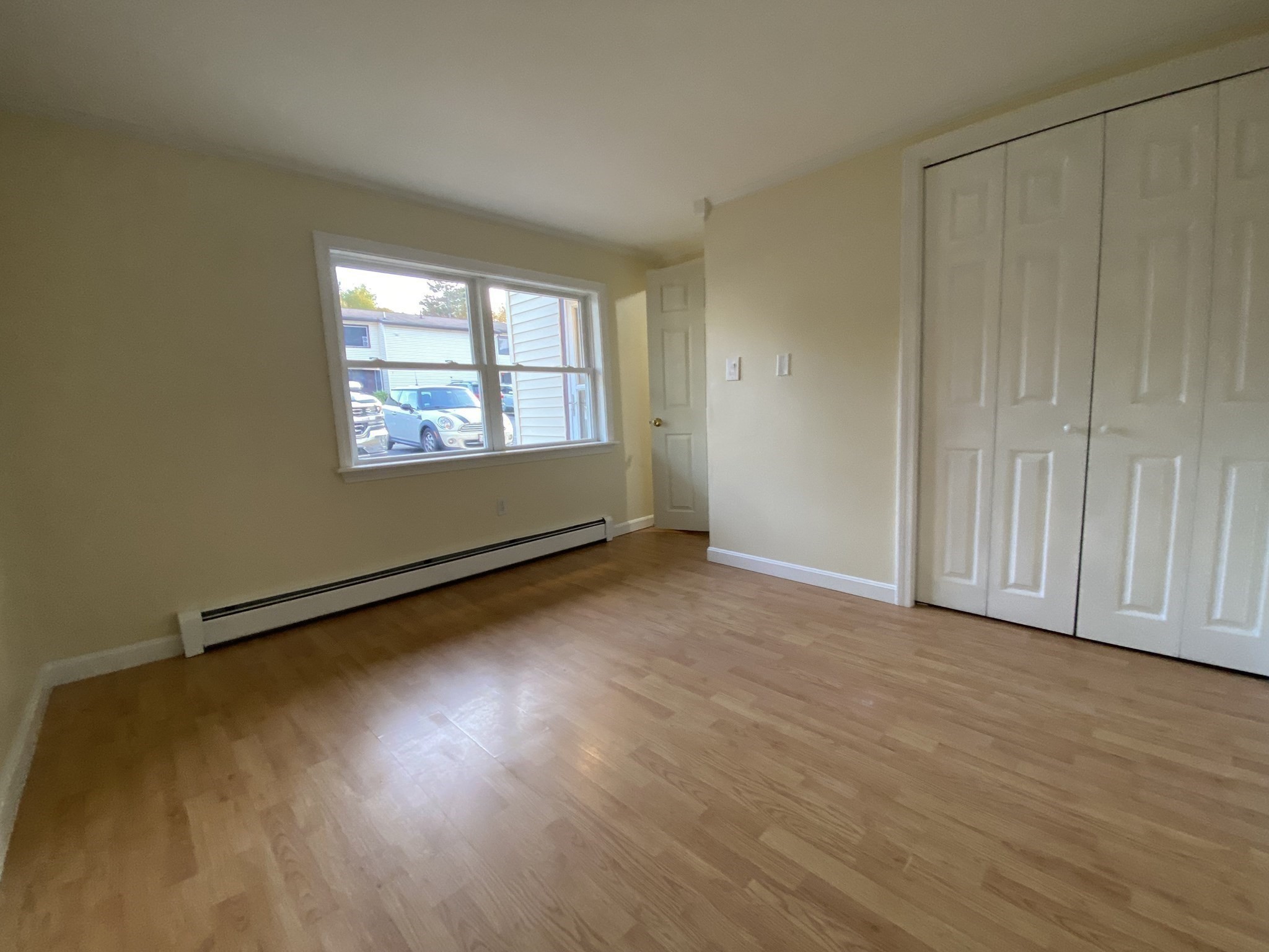 10 Mason Ct Unit 10, Amesbury, MA 01913 - Image 15