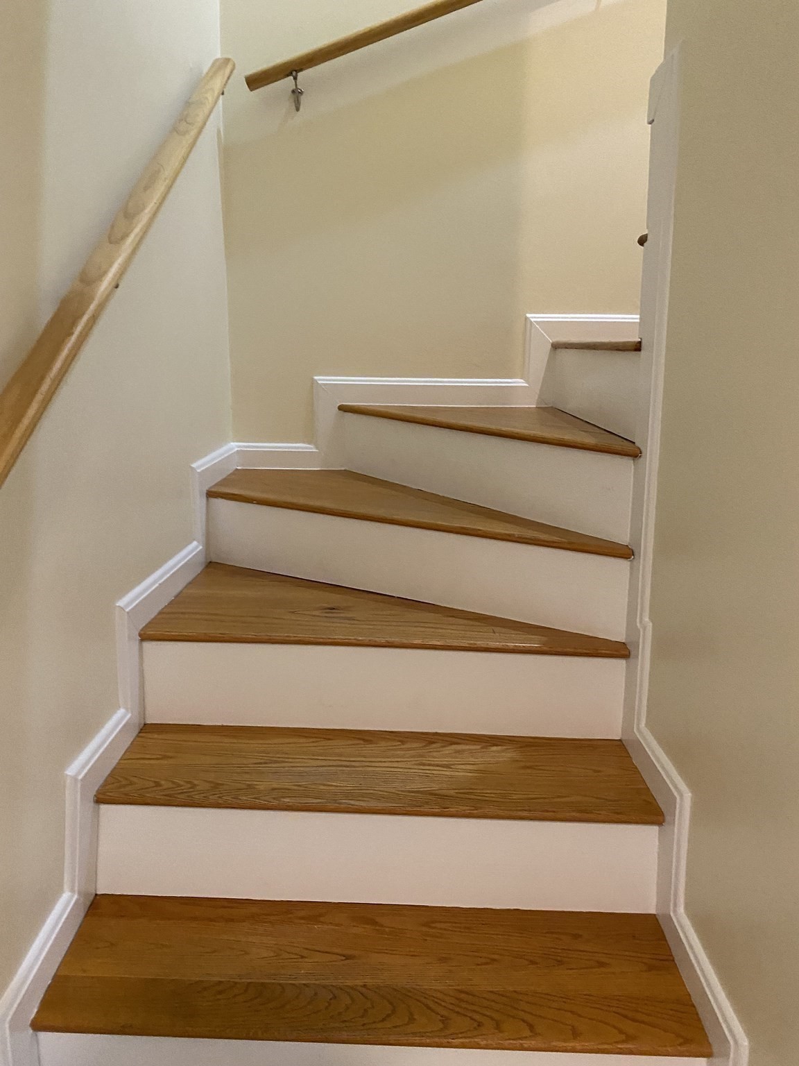 10 Mason Ct Unit 10, Amesbury, MA 01913 - Image 16