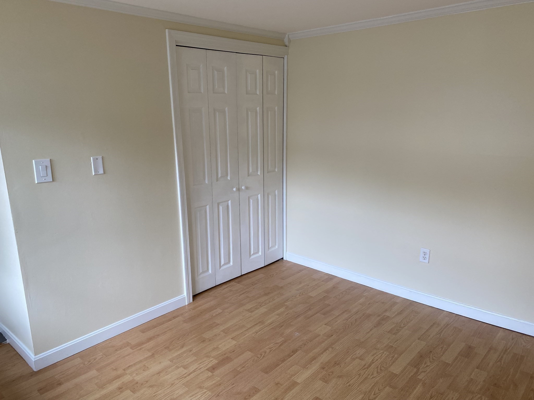 10 Mason Ct Unit 10, Amesbury, MA 01913 - Image 17