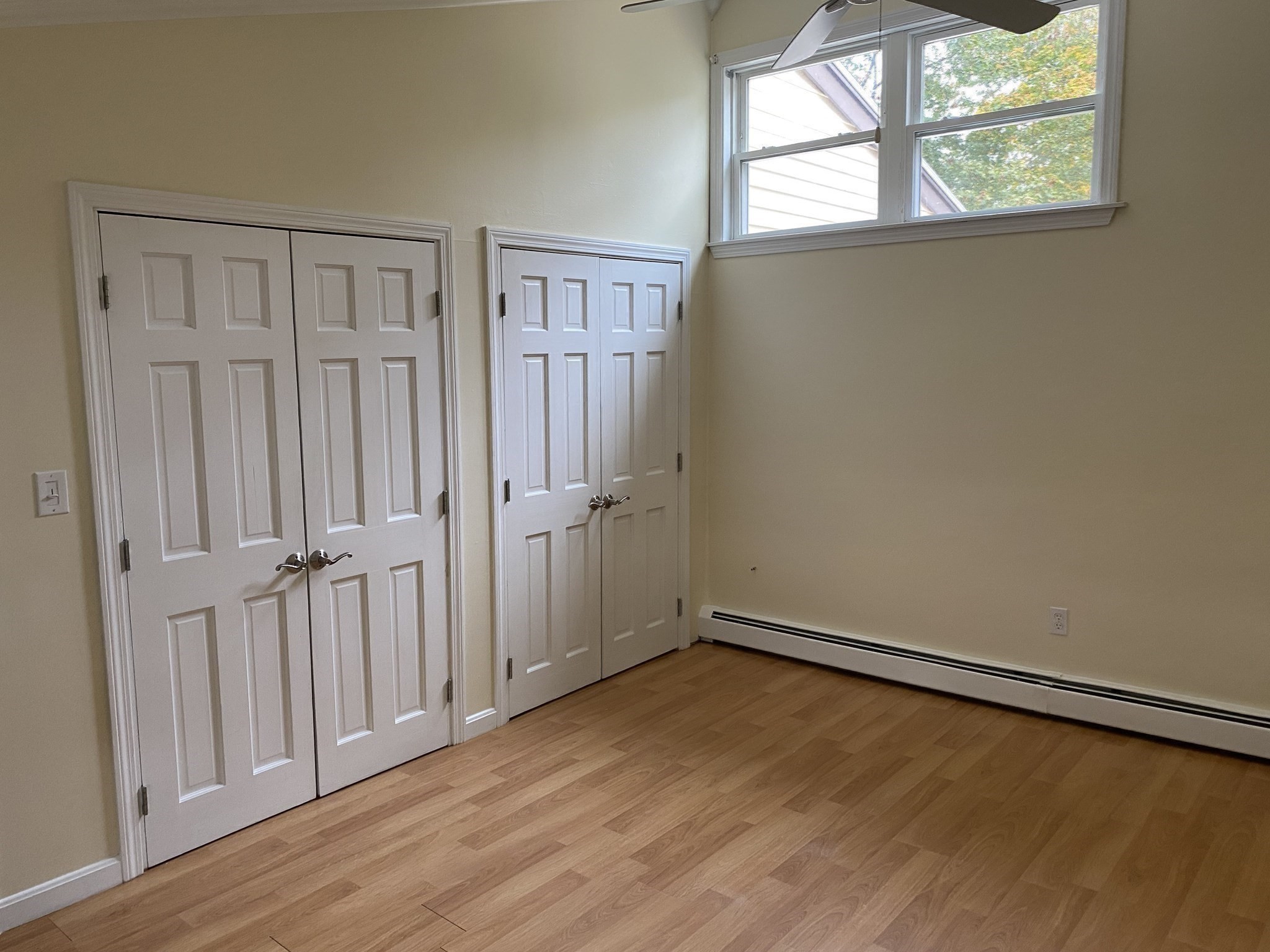 10 Mason Ct Unit 10, Amesbury, MA 01913 - Image 18