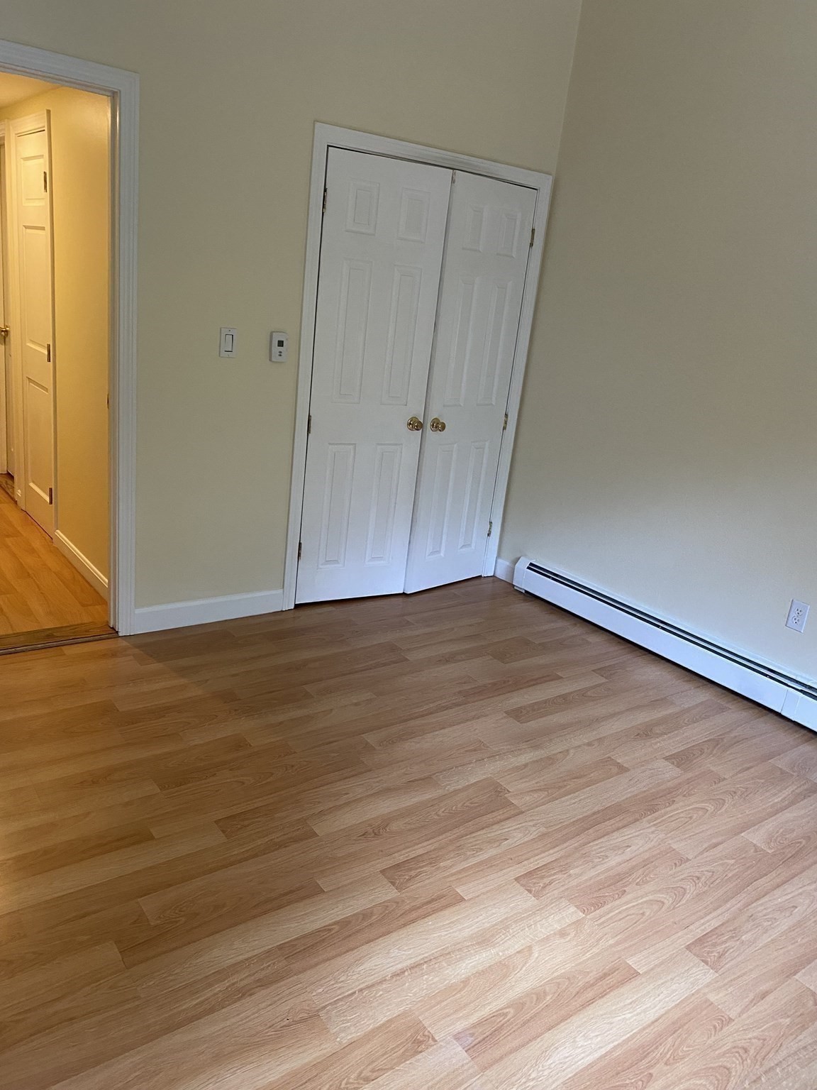 10 Mason Ct Unit 10, Amesbury, MA 01913 - Image 19