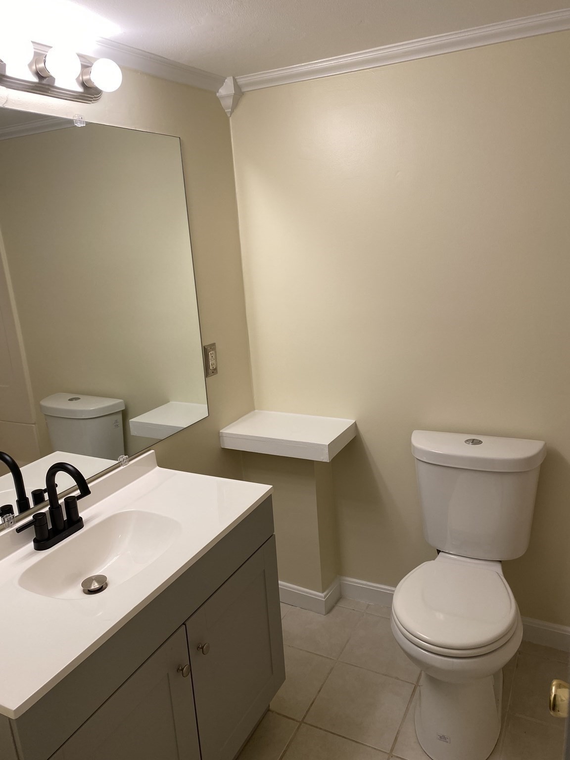 10 Mason Ct Unit 10, Amesbury, MA 01913 - Image 20