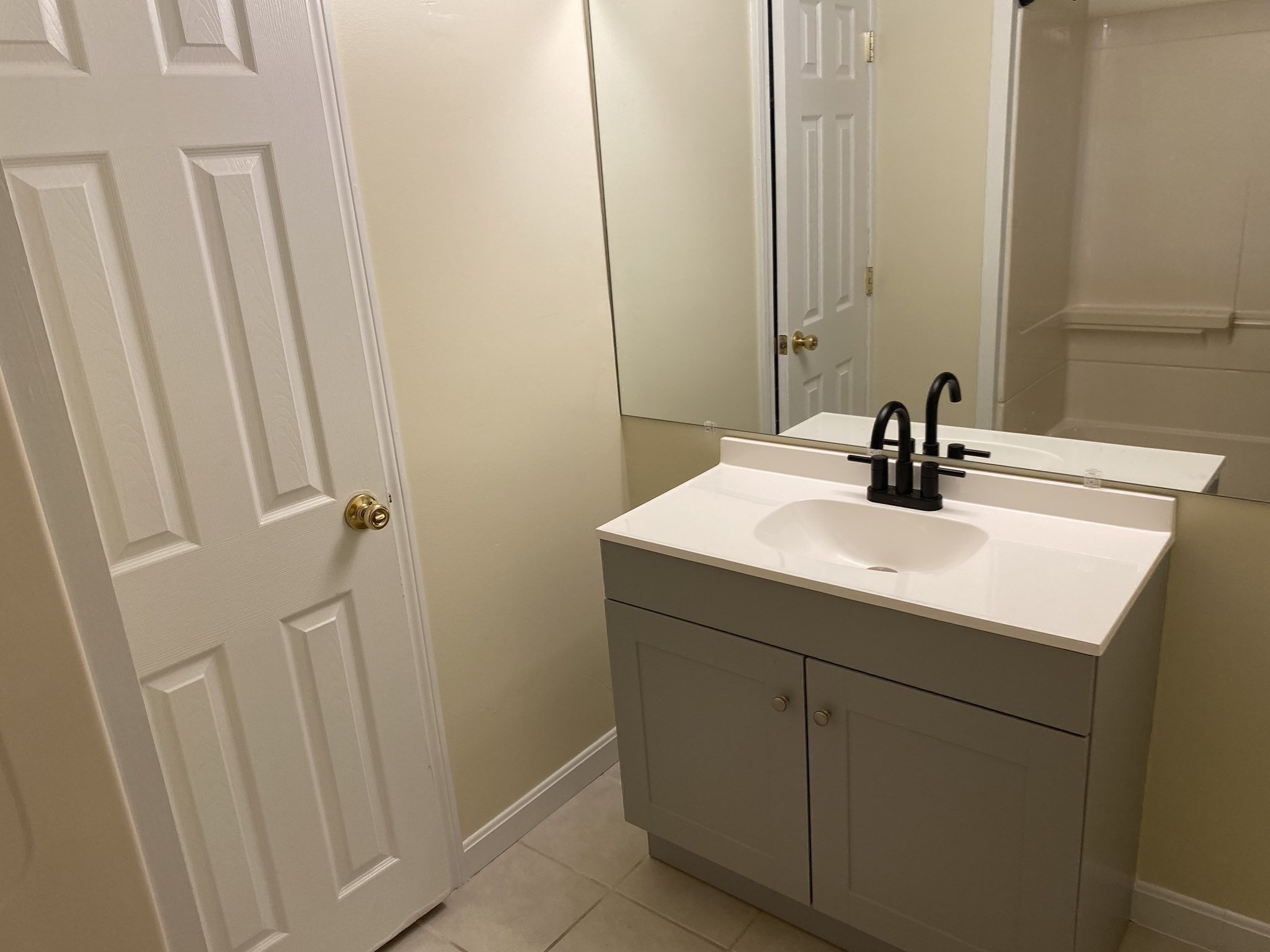 10 Mason Ct Unit 10, Amesbury, MA 01913 - Image 21